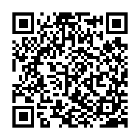 QR code for XXM640