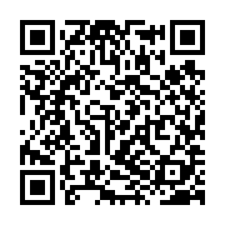 QR code for XXM689