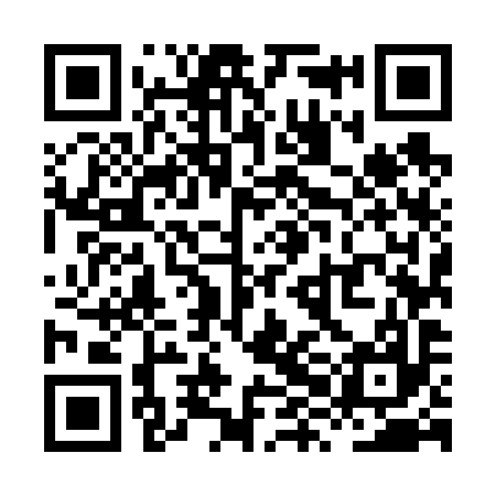 QR code for XXM697