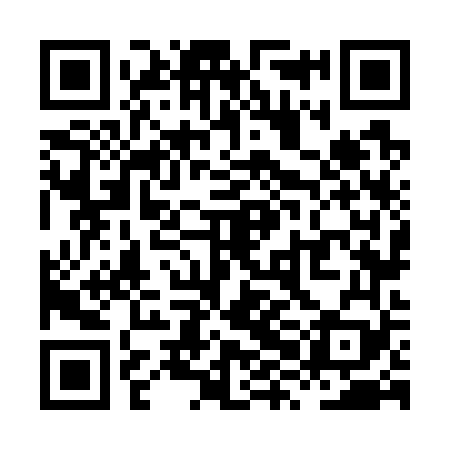 QR code for XXN769