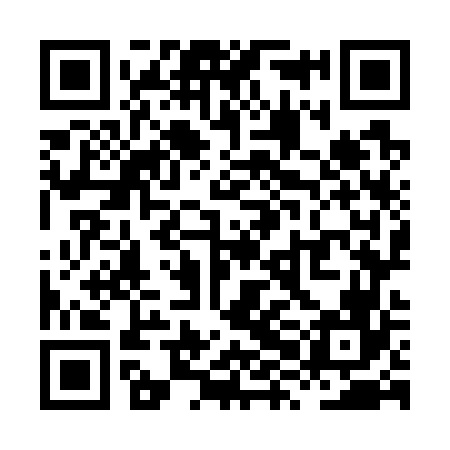 QR code for XXO766