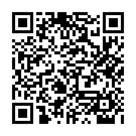 QR code for XXO786