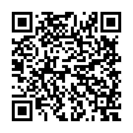QR code for XXO884