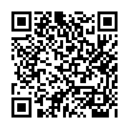 QR code for XXP042