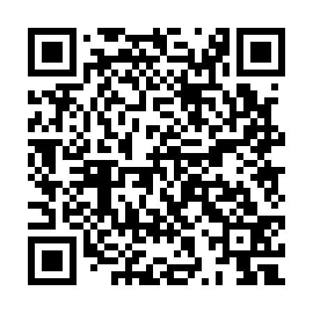QR code for XXP133