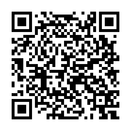 QR code for XXP136