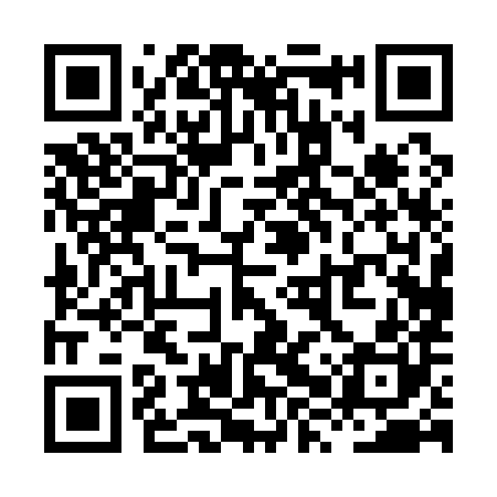 QR code for XXP180
