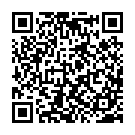 QR code for XXP207