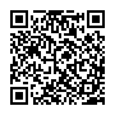 QR code for XXP341
