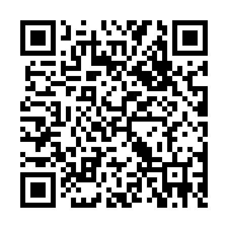 QR code for XXP506