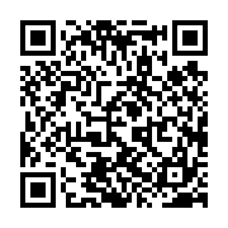 QR code for XXP637