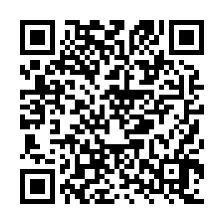 QR code for XXP806