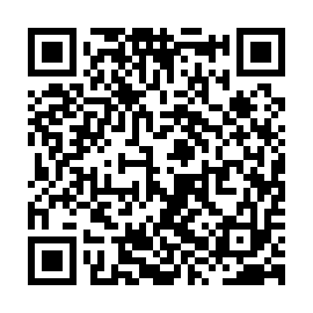 QR code for XXQ113