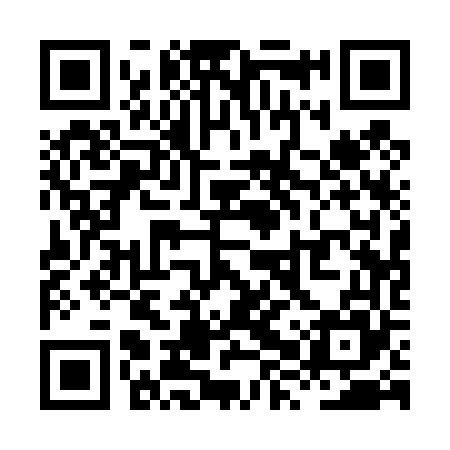 QR code for XXQ465