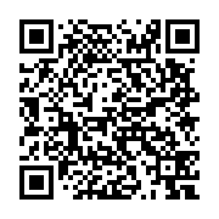 QR code for XXQ539