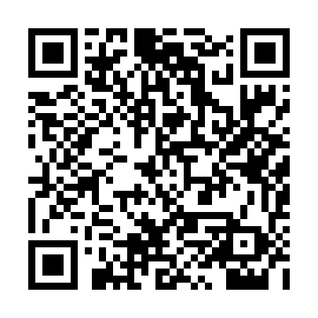 QR code for XXQ678