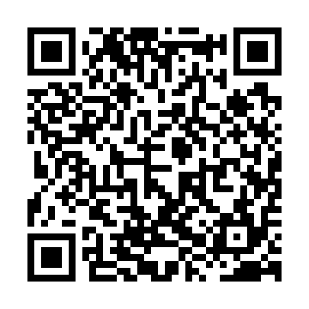 QR code for XXQ714