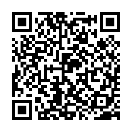 QR code for XXR058