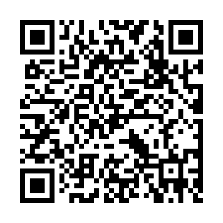 QR code for XXR152