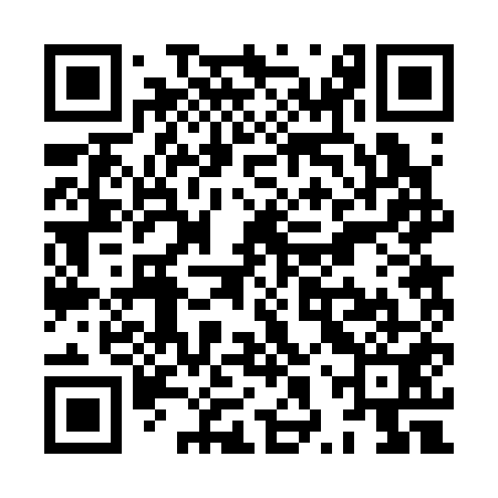 QR code for XXR351