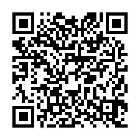 QR code for XXR903