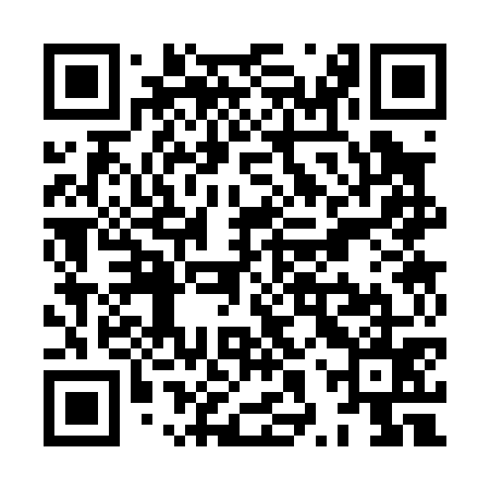 QR code for XXS075