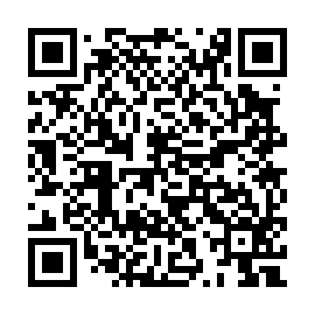 QR code for XXS096