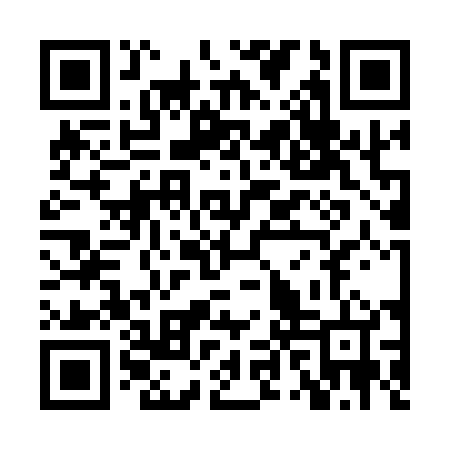 QR code for XXS144