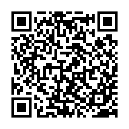 QR code for XXS787
