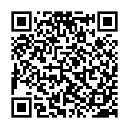 QR code for XXS800