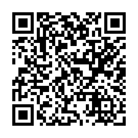 QR code for XXS994