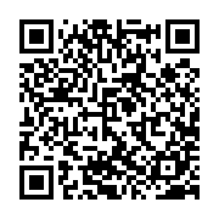 QR code for XXT585