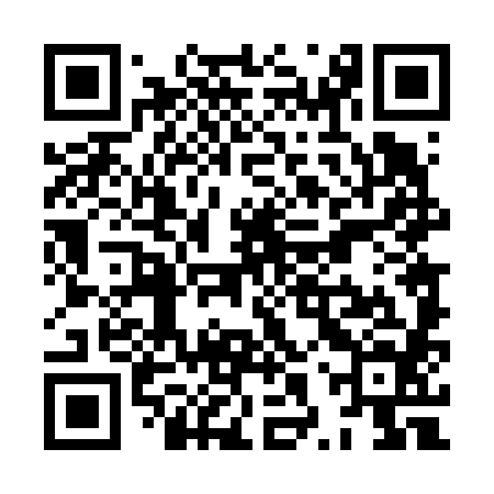 QR code for XXT684