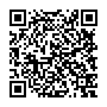 QR code for XXT839