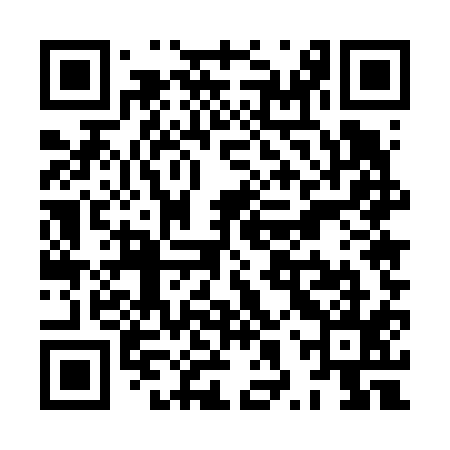 QR code for XXU615
