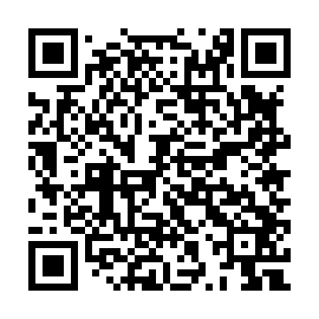 QR code for XXU842