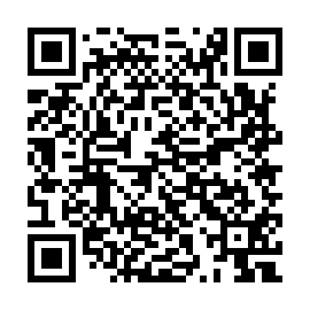 QR code for XXU911