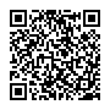 QR code for XXV053
