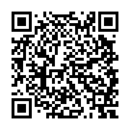 QR code for XXV084