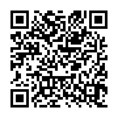 QR code for XXV104