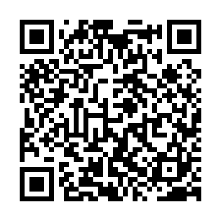 QR code for XXV123