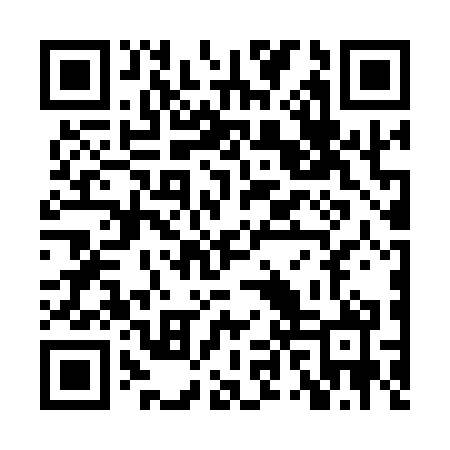 QR code for XXV170