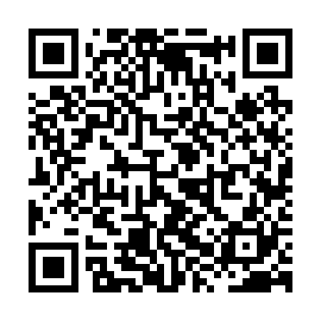QR code for XXV220