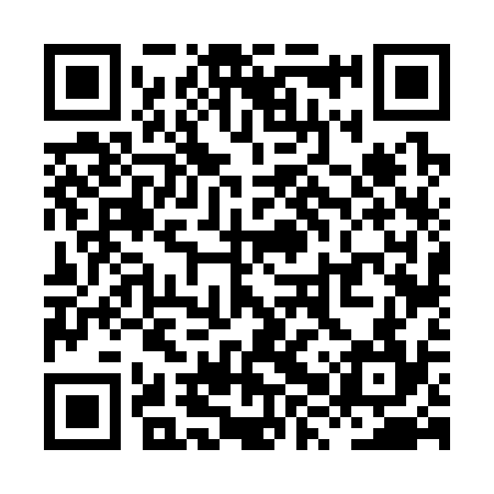 QR code for XXV334