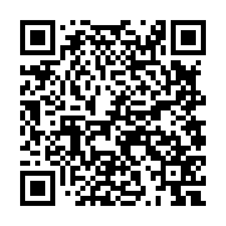 QR code for XXV877