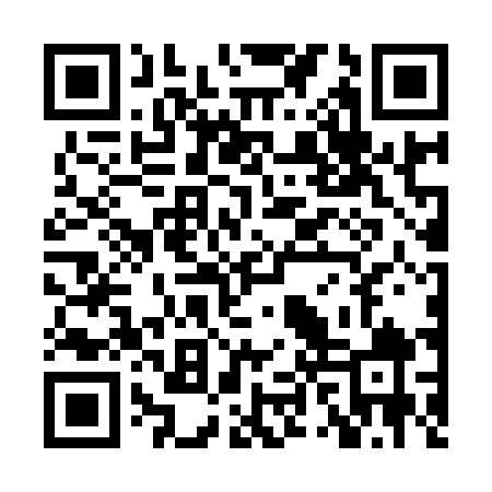 QR code for XXV949