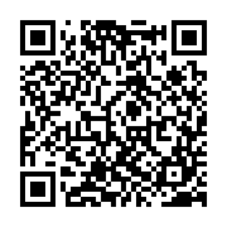 QR code for XXW344