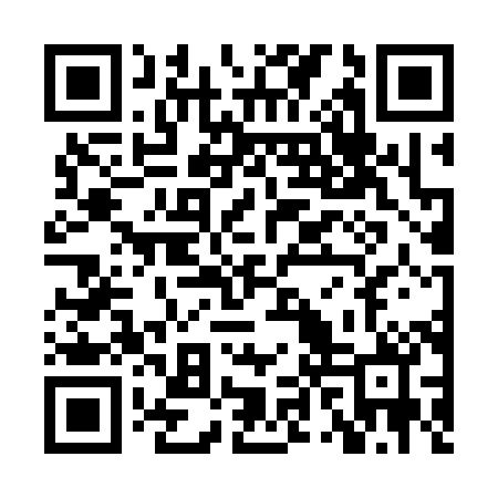 QR code for XXW380
