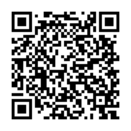 QR code for XXW596