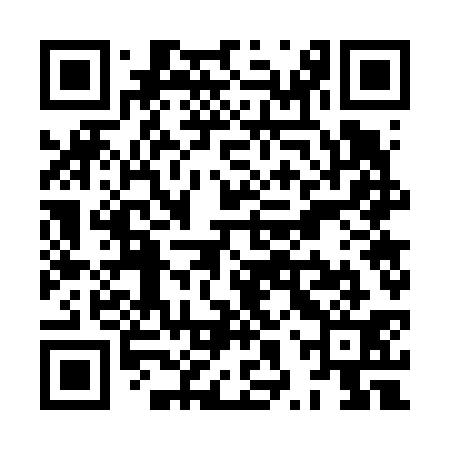 QR code for XXW631